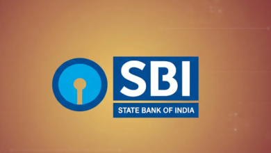 Photo of SBI अकाउंट स्टेटमेंट ऑनलाइन ऐसे करें डाउनलोड