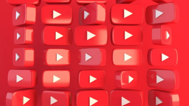 Photo of टीनएजर्स की डिजिटल सुरक्षा: YouTube ने पेश किए खास पेरेंटल कंट्रोल्स