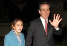 Photo of नए साल पर छाया मातम! होटल रूम में मृत पाई गई इस मशहूर अभिनेता की बेटी