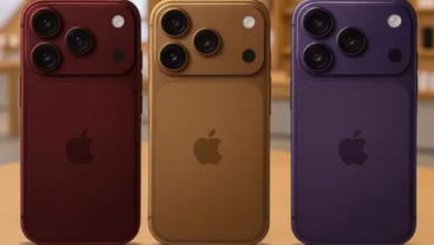 Photo of iPhone 18 की कीमत को लेकर खुलासा! iPhone 17 से महंगा होगा या सस्ता?
