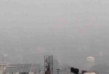 Photo of उत्तराखंड: कोहरे और शीतलहर ने बढ़ाई ठिठुरन, सूखी ठंड कर रही परेशान