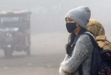 Photo of हरियाणा के कई इलाकों में छाई गहरी धुंध, बारिश को लेकर पढ़ें मौसम की ताजा अपडेट