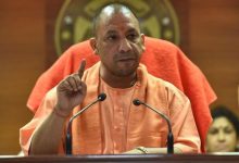 Photo of यूपी के शिक्षकों के लिए बड़ा फैसला, अवकाश के दिन नहीं बुला सकते जबरन; जारी होंगे स्पष्ट निर्देश