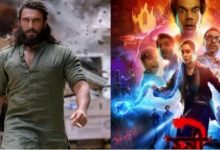 Photo of CBFC से पास Dhurandhar 2 Box Office पर रचेगी इतिहास