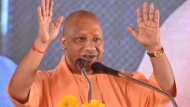 Photo of यूपी: कल से जापान दौरे पर जा रहे हैं सीएम योगी
