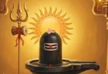 Photo of कब है रवि प्रदोष व्रत? पढ़ें शुभ मुहूर्त, पूजा विधि और मंत्र