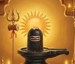 Photo of कब है रवि प्रदोष व्रत? पढ़ें शुभ मुहूर्त, पूजा विधि और मंत्र