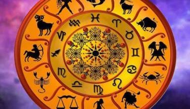 Photo of 24 फरवरी 2026 का राशिफल