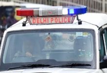 Photo of दिल्ली: कैंसर पीड़ित बेटी के इलाज के लिए आए विदेशी नागरिक के डॉलर चोरी