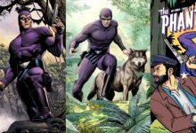 Photo of क्या है यूएसएस अब्राहम लिंकन? जिससे अमेरिका ने ईरान पर किया भयानक आक्रमण