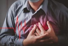 Photo of युवा भी तेजी से हो रहे हैं हार्ट अटैक का शिकार; कामकाजी लोगों में बढ़ा सबसे ज्यादा खतरा