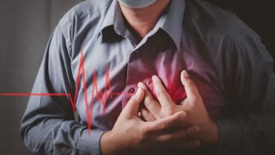 Photo of युवा भी तेजी से हो रहे हैं हार्ट अटैक का शिकार; कामकाजी लोगों में बढ़ा सबसे ज्यादा खतरा