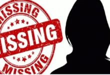 Photo of दिल्ली में पुरुषों के मुकाबले ज्यादा हैं ‘लापता लेडीज’…