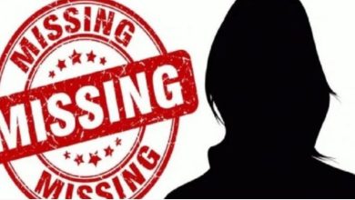 Photo of दिल्ली में पुरुषों के मुकाबले ज्यादा हैं ‘लापता लेडीज’…
