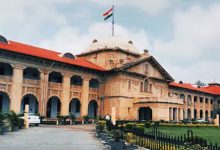 Photo of हाईकोर्ट ने अवैध गिरफ्तारी के मामले में एसएचओ और विवेचक को किया तलब