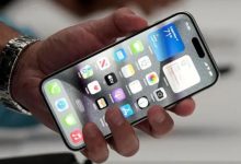 Photo of iPhone में कहीं आपने तो नहीं इनस्टॉल कर दिया ये वाला अपडेट?