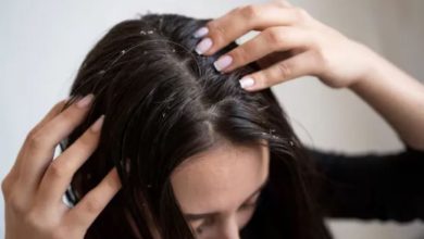 Photo of स्कैल्प की खुजली और डैंड्रफ से हैं परेशान? तो ट्राई करें दही से बने 3 हेयर मास्क
