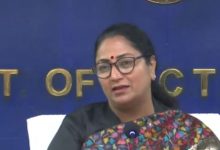 Photo of दिल्ली में गड्ढे में गिरकर मौत: हादसे पर सरकार सख्त, आठ सूत्रीय सुरक्षा निर्देश लागू