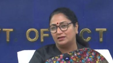 Photo of दिल्ली में गड्ढे में गिरकर मौत: हादसे पर सरकार सख्त, आठ सूत्रीय सुरक्षा निर्देश लागू