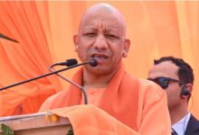 Photo of किसानों को सीएम योगी का तोहफा, 2.51 लाख लाभार्थियों के खाते में भेजे 460 करोड़ रुपये