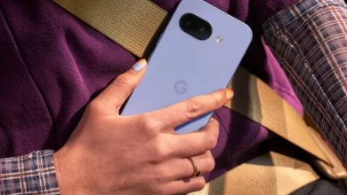 Photo of नया मॉडल आते ही इतना सस्ता मिल रहा पुराना Google Pixel 9a
