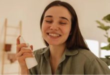 Photo of स्किन केयर का नया सुपरहीरो या सिर्फ सोशल मीडिया ट्रेंड? 