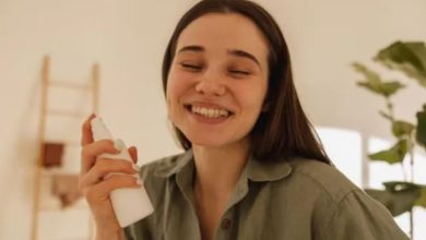 Photo of स्किन केयर का नया सुपरहीरो या सिर्फ सोशल मीडिया ट्रेंड? 