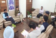 Photo of नशे के खिलाफ इंदौर में बड़ा अभियान, हर पंचायत में बनेगी समिति