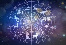 Photo of 8 फरवरी 2026 का राशिफल