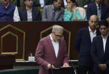 Photo of कई वादे बार-बार, मुकम्मल होने का अब तक इंतजार, कश्मीर बजट में फिर वही घोषणाएं