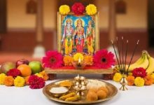 Photo of जानकी जयंती आज, इस विधि से करें पूजा, मिलेगा शुभ फल