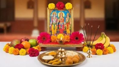 Photo of जानकी जयंती आज, इस विधि से करें पूजा, मिलेगा शुभ फल