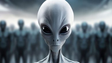 Photo of क्या है एलियन को लेकर अमेरिका का प्लान और एरिया 51 का रहस्य?