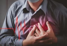 Photo of हार्ट अटैक के इन 5 लक्षणों को गैस या थकान समझने की भूल न करें