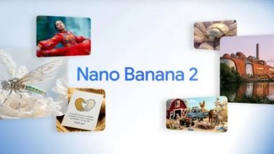 Photo of Google ने पेश किया Nano Banana 2 नया AI इमेज जेनरेशन मॉडल