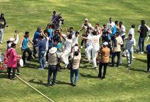 Photo of जम्मू-कश्मीर ने रणजी ट्रॉफी में रचा इतिहास: पहली बार खिताब किया अपने नाम