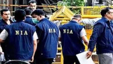 Photo of आतंक फंडिंग पर शिकंजा: कश्मीर घाटी में एनआईए का बड़ा एक्शन