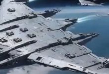 Photo of अमेरिका से भी 20% विशाल युद्धपोत हवा में उड़ाने की तैयारी में चीन