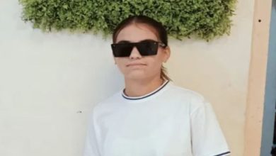 Photo of श्यामसर की बेटी ने लहराया राष्ट्रीय परचम, राजस्थान सॉफ्टबॉल टीम की कप्तान बनीं कांता डूडी