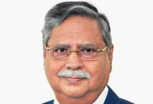 Photo of बांग्लादेश में 12 मार्च से शुरू होगा नई संसद का पहला सत्र