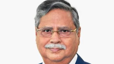 Photo of बांग्लादेश में 12 मार्च से शुरू होगा नई संसद का पहला सत्र