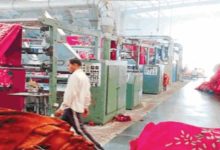 Photo of MSME को मिली संजीवनी, हरियाणा बनेगा देश का अगला मैन्युफैक्चरिंग पावरहाऊस