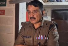 Photo of छह डीएसपी के कार्यक्षेत्र में बदलाव, नई जिम्मेदारियां तय, एसएसपी अजय सिंह ने जारी किए आदेश