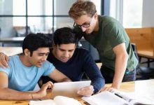 Photo of हरियाणा में CET के तहत 4227 पदों पर भर्ती, आज से आवेदन प्रक्रिया शुरू…