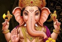 Photo of बुधवार के दिन कौन-से बन रहे शुभ-अशुभ योग, क्या है पूजा का सही समय?