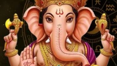 Photo of बुधवार के दिन कौन-से बन रहे शुभ-अशुभ योग, क्या है पूजा का सही समय?