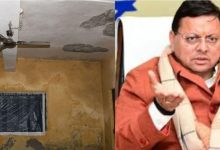 Photo of उत्तराखंड के जर्जर विद्यालयों के आएंगे अच्छे दिन : सीएम धामी