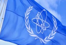 Photo of हिंसा के मुहाने पर दक्षिण सूडान: संयुक्त राष्ट्र ने दी कड़ी चेतावनी