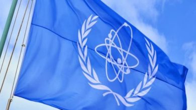 Photo of हिंसा के मुहाने पर दक्षिण सूडान: संयुक्त राष्ट्र ने दी कड़ी चेतावनी