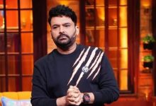 Photo of  36 की उम्र में डिप्रेशन में चले गए थे कपिल